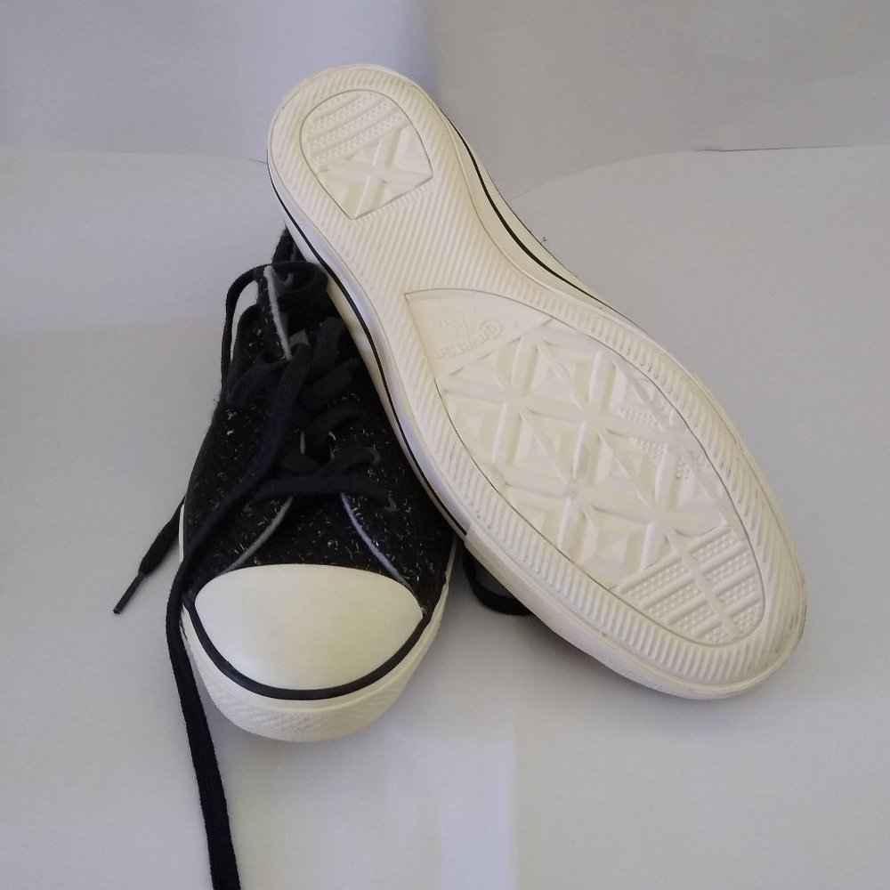 Converse sneakers - Picture 5 of 5